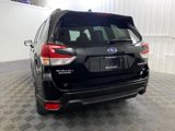 Used 2020 Subaru Forester Limited image 4
