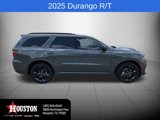 New 2025 Dodge Durango R/T image 2