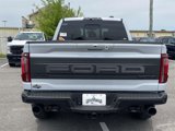 New 2025 Ford F150 Raptor image 4