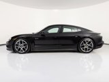 Certified 2025 Porsche Taycan image 2