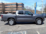 Used 2023 Nissan Frontier SV image 6