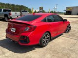 Used 2019 Honda Civic Si image 5