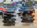 Used 2018 Ford F150 XL w/ Equipment Group 101A Mid image 2