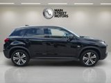 Used 2024 Mitsubishi Outlander Sport AWD image 6