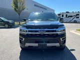 Certified 2022 Ford Expedition Limited image 2