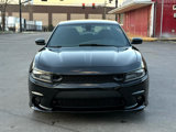 Used 2019 Dodge Charger SXT image 5