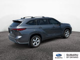 Used 2021 Toyota Highlander LE image 5