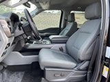 New 2025 Ford F150 Lightning XLT w/ Max Trailer Tow Package image 4