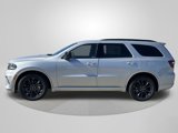 New 2025 Dodge Durango GT w/ Blacktop Package image 3
