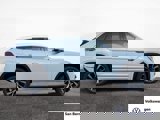 New 2025 Volkswagen Atlas Cross Sport SEL Premium R-Line image 6