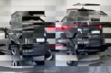 New 2025 Audi RS Q8 performance image 4
