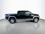 Used 2015 Toyota Tundra Limited image 5