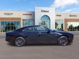 New 2025 Dodge Charger R/T w/ Quick Order Package 25M R/T image 2