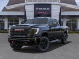 New 2025 GMC Sierra 2500 AT4 w/ Technology Package image 6