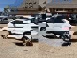 Certified 2023 Ford Escape Active image 3