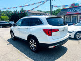 Used 2017 Honda Pilot Touring image 3