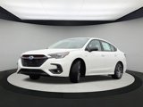 New 2025 Subaru Legacy Sport image 3