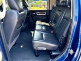 Used 2011 RAM 2500 Laramie w/ HD Snow Plow Prep Group image 6