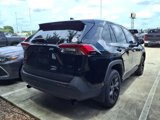 Certified 2025 Toyota RAV4 LE image 5