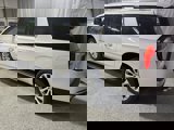 New 2025 Chevrolet Suburban Premier image 2