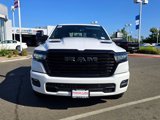 New 2026 RAM 1500 Laramie image 2