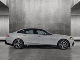 Used 2024 BMW i5 M60 image 4