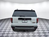 New 2026 Honda Passport TrailSport Elite image 3