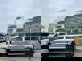 New 2025 Ford F150 XLT w/ Equipment Group 303A High image 2