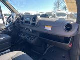 Used 2025 Mercedes-Benz Sprinter 2500 image 6