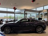 New 2025 Subaru BRZ Limited image 3