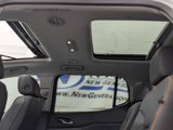 Used 2023 GMC Acadia AT4 image 5
