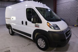 Used 2021 RAM ProMaster 1500 w/ Convenience Group image 5