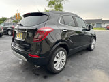 Used 2017 Buick Encore Preferred image 5