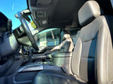 Used 2020 Chevrolet Silverado 1500 LTZ w/ LTZ Plus Package image 2
