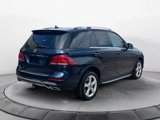 Used 2018 Mercedes-Benz GLE 350 image 5