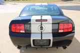Used 2007 Ford Mustang GT image 4