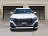 New 2025 Audi Q8 Premium Plus image 2