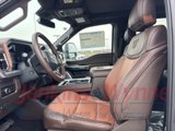 New 2025 Ford F350 King Ranch image 5