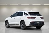 New 2026 Genesis GV70 2.5T image 5