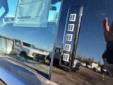 New 2024 Ford F150 XLT w/ Mobile Office Package image 5