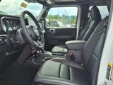 New 2025 Jeep Gladiator Rubicon image 5