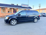 Used 2017 Dodge Grand Caravan SE w/ UConnect Hands-Free Group image 3