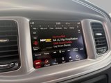 Used 2023 Dodge Charger GT w/ Blacktop Package image 5