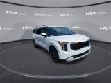 New 2026 Kia Carnival EX image 3