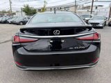 Used 2022 Lexus ES 250 w/ Premium Package image 6
