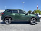 Used 2022 Toyota Corolla Cross XLE image 4