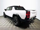 New 2025 GMC Hummer EV 3X w/ Extreme Off-Road Package image 6