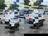 Used 2023 Subaru WRX Limited image 5