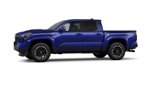 New 2025 Toyota Tacoma TRD Sport image 3