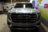 New 2025 GMC Yukon XL Elevation image 2